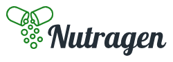 Nutragen